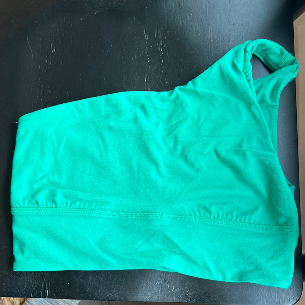 lululemon Align™ Asymmetrical Bra *Light Support, A/B Cup